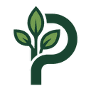 Farm Profit Manager